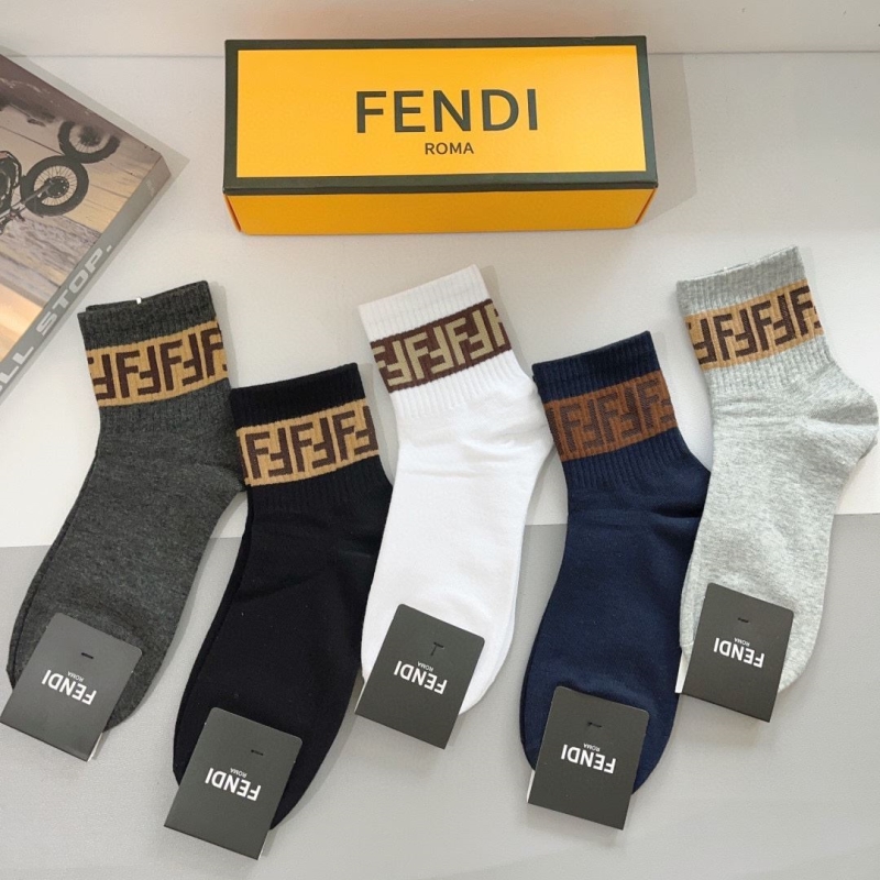 FENDI